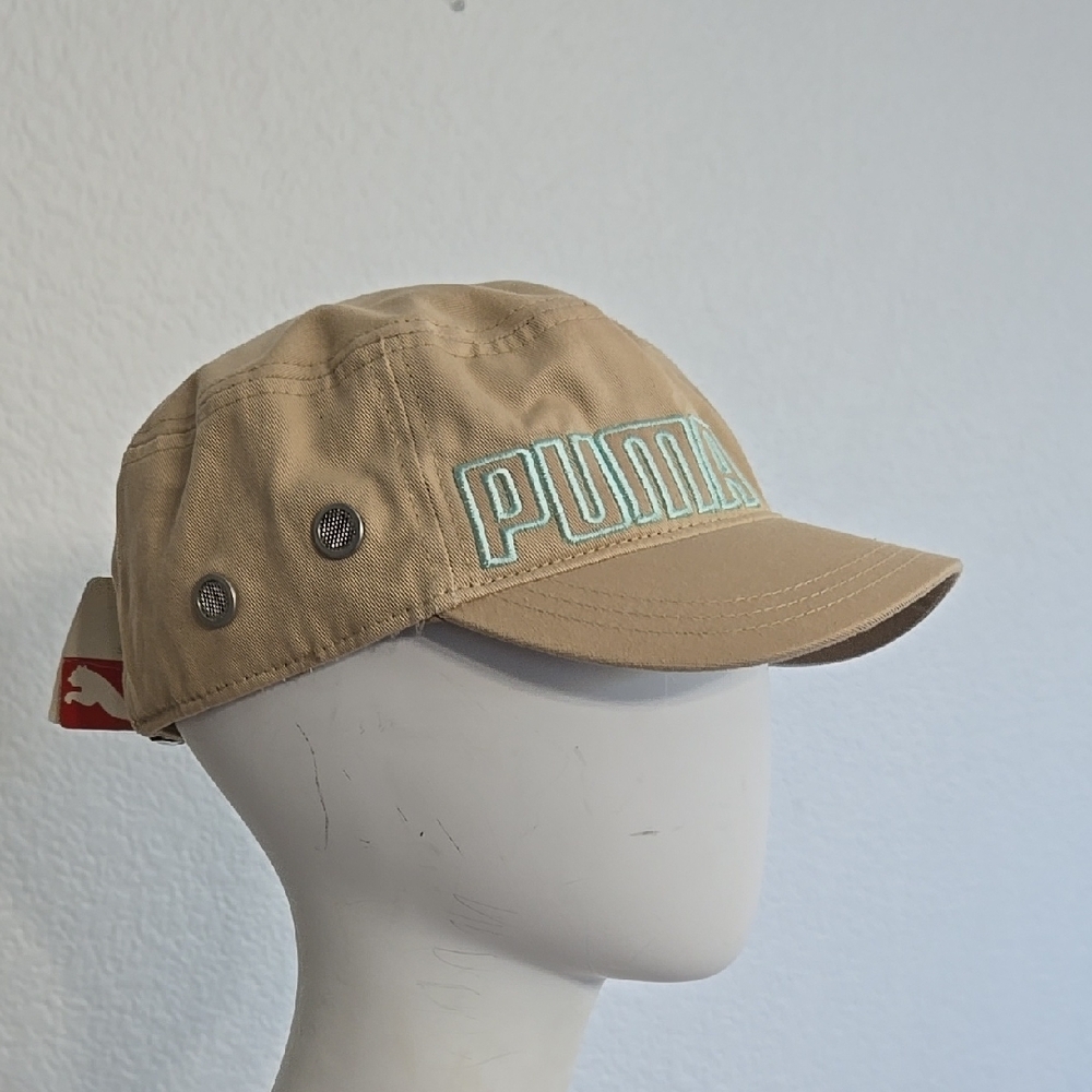 PUMA - Picture 1 of 4